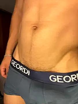 MR_MUSCLE on StripChat 