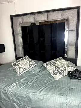 MR_MUSCLE on StripChat 