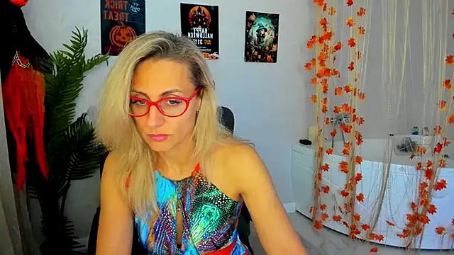 StripChat MuseOfStage is Private MuseOfStage — erotic dance