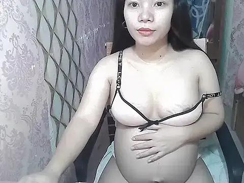 Mypussy4u_29's avatar