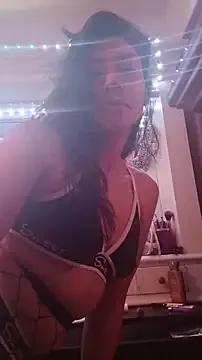 MZThang2Kute — MONEY BAG