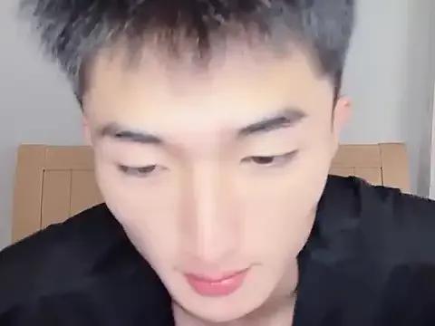 StripChat N228 is Freechat N228 — Freechat on StripChat