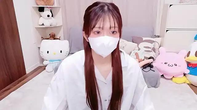 Freechat NA-KAREN-V8 on StripChat