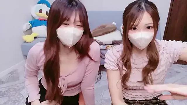 Freechat NA-KAREN-V8 on StripChat