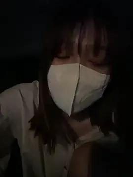 Freechat NA-KAREN-V8 on StripChat