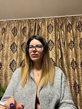 NadiraNoor — Squirt video last tipper