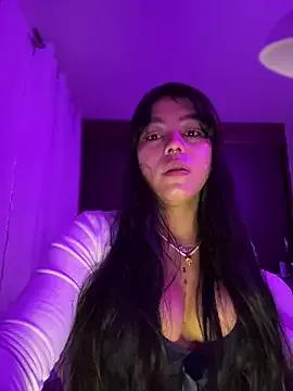 Naiara_sex — Squirt