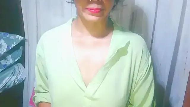 StripChat nalee_na is Freechat nalee_na — Freechat on StripChat