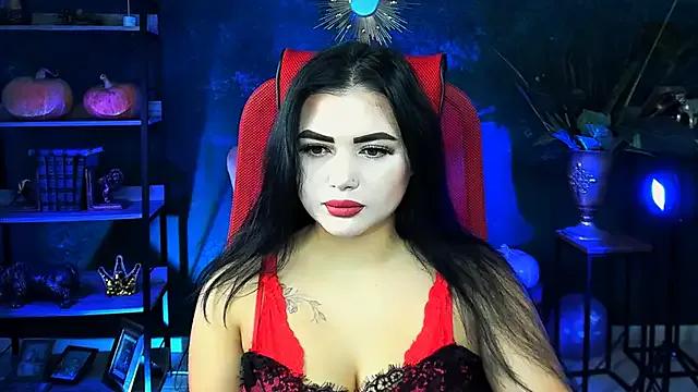 StripChat NaomiWilsons is Freechat NaomiWilsons — new clothes