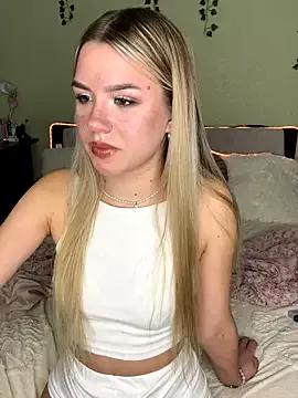 Freechat NastyaKiss1 on StripChat