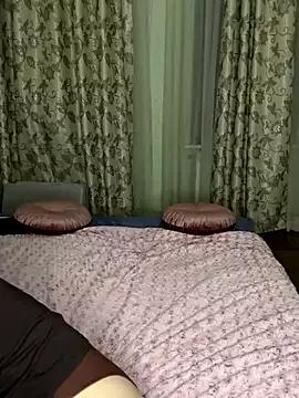 Freechat NastyaKiss1 on StripChat