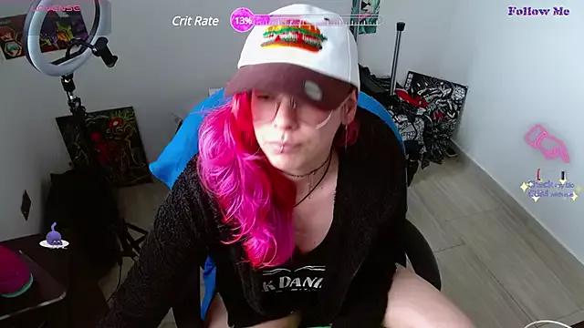 Freechat natasha_laulau on StripChat