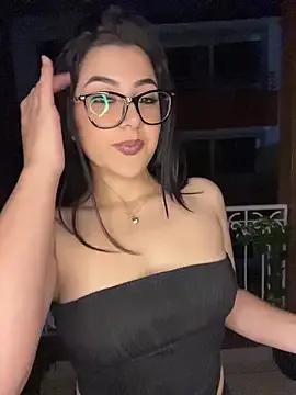 Natha_Fantasy — PLAY PUSSY WITH DILDO