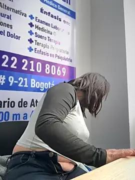 NATHALIA-28_ — MasturbateBehindMyCoworkerSquirt-TICKET