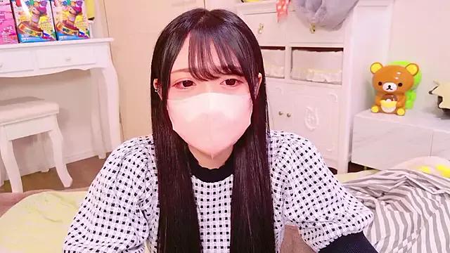 StripChat nathi_poyo is Group nathi_poyo — Group on StripChat