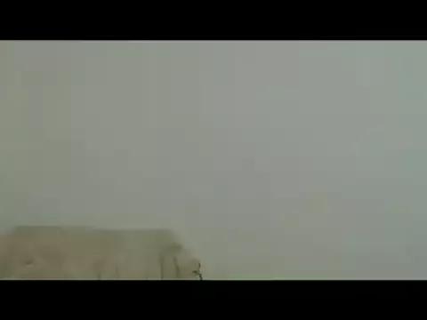 Freechat naughthyany16 on StripChat