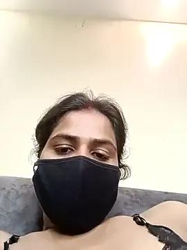 Freechat Naughty-Mayaa on StripChat