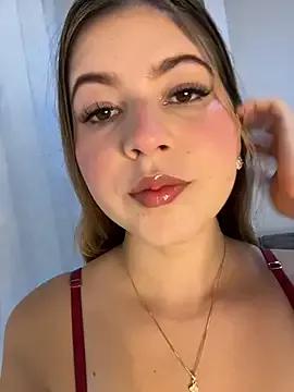 StripChat naughty__angel is Freechat naughty__angel — cowgirl and cum!!!