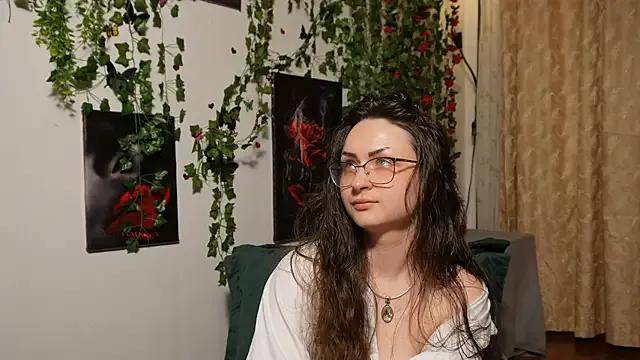 NaughtYHomemadE's avatar