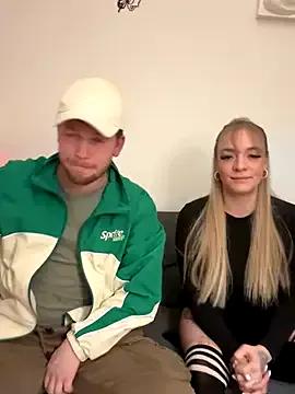 StripChat NickyGold_Official is Freechat NickyGold_Official — Lick pussy