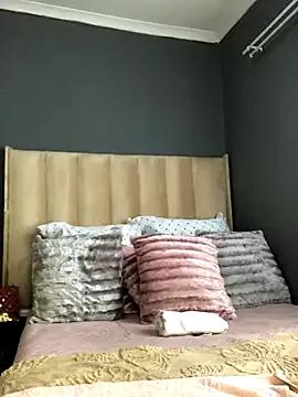 StripChat Nicole_Liam_ is Freechat Nicole_Liam_ — MAKE IT WET MAKE IT SQUIT MAKE IT CREAM