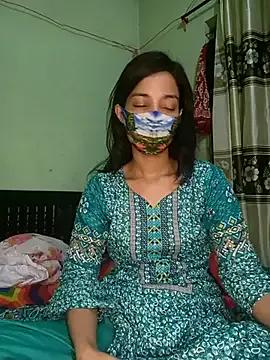 StripChat Night_Queen3 is Freechat Night_Queen3 — Freechat on StripChat