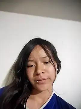 Ninfa_pink — zoom boobs