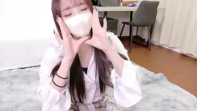 StripChat NINOoHard-Engine is Freechat NINOoHard-Engine — Freechat on StripChat