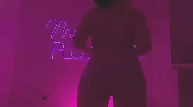 Freechat NoahMonroe_11 on StripChat