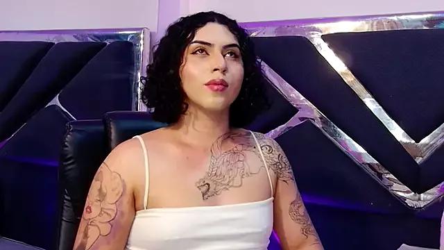 Freechat NoahMonroe_11 on StripChat