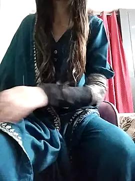 Noor_Darliing on StripChat 