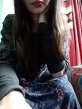 Noor_Darliing's avatar