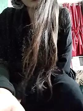 Noor_Darliing on StripChat 