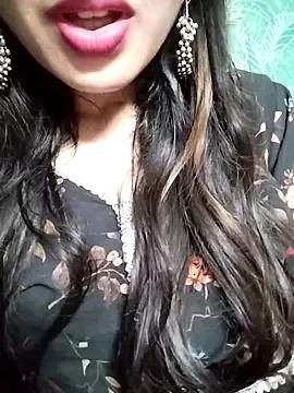 Noor_Darliing on StripChat 