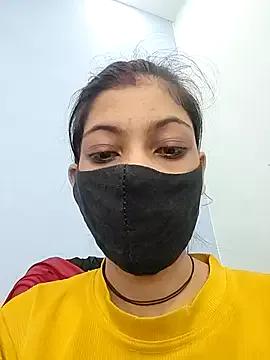 Freechat Noorkhatoon on StripChat