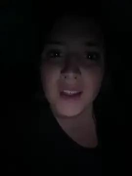 StripChat Novababy18 is Group Novababy18 — Group on StripChat