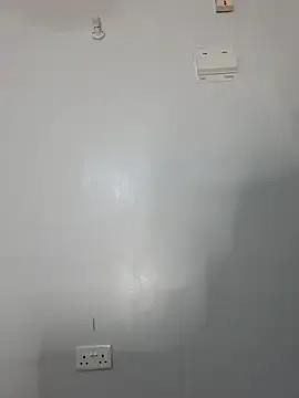 StripChat Nubian_Berry is Private Nubian_Berry — Spread ass in doggy