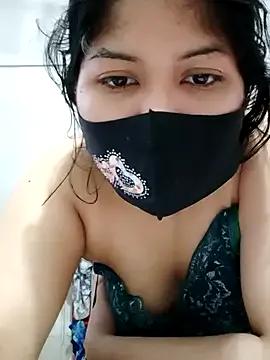 StripChat Nusrat-N is Group Nusrat-N — Full nude