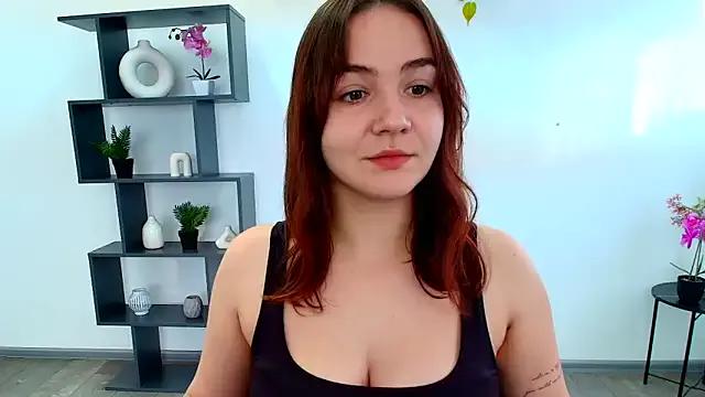 StripChat OliviaMontgommery is Freechat OliviaMontgommery — Freechat on StripChat