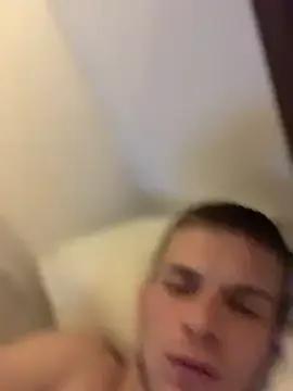 StripChat Omg6phoo9 is Freechat Omg6phoo9 — I cum a lot of SPERM