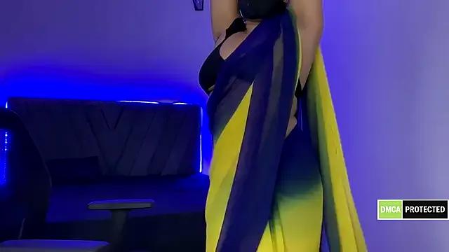 Freechat Onlyishuu on StripChat