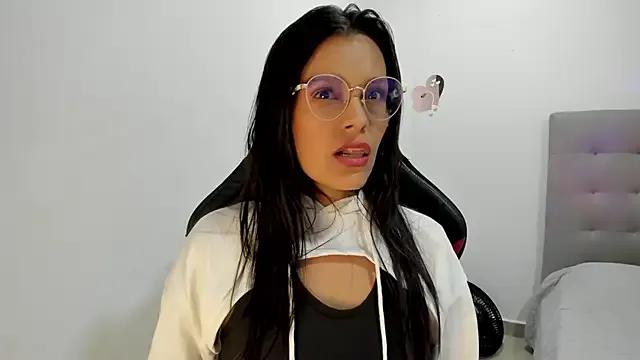 StripChat orianablake is Freechat orianablake — make squirting