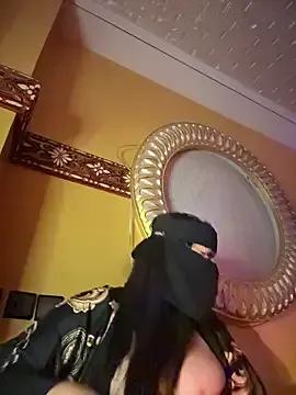 ORLA86 — PUSSY ORLA SHOW