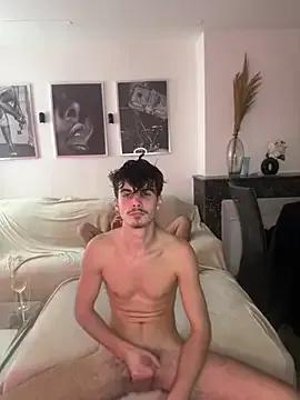 Pablo27622 — Cum & fuck