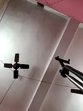 StripChat Panchi2 is Freechat Panchi2 — Freechat on StripChat