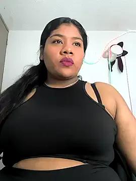 paola091 on StripChat