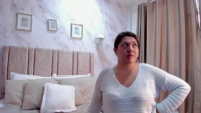 Freechat Paula_And on StripChat