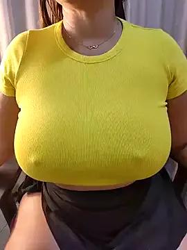 Freechat Pauletteph on StripChat