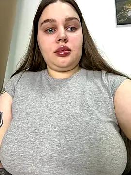 Private perfect_sweety_girl on StripChat