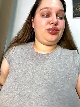 Private perfect_sweety_girl on StripChat